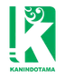 Kanindotama Logo